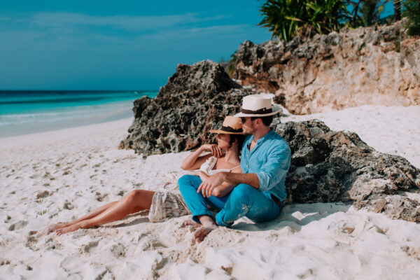 10-Day Best Tanzania Honeymoon Luxury Safari and Zanzibar Beach Getaway, 10-Day Best Tanzania Honeymoon Luxury Safari and Zanzibar Beach Getaway