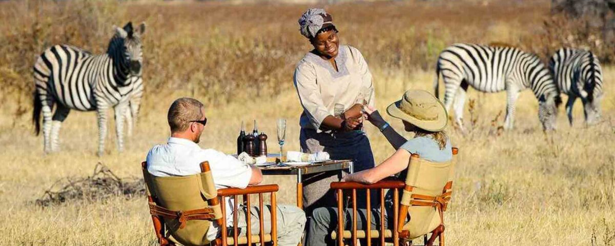 10-Day Legends Kenya Wildlife & Cultural Safari