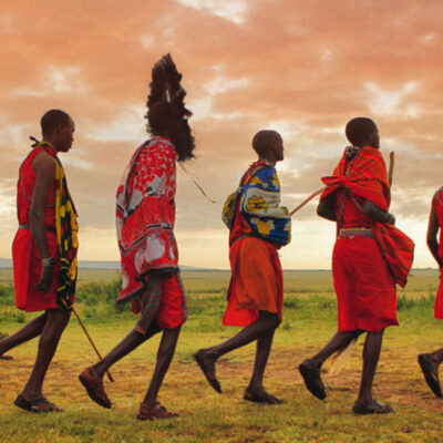 Tanzania-Cultural-Tour Tanzania-Cultural-Tour