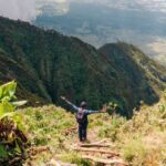 Can Walking Safaris Be Combined with Other Uganda Safaris?