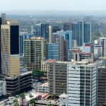 Best Time to Visit Nairobi